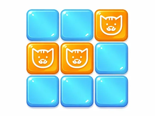 Brain Train Puzzle Game