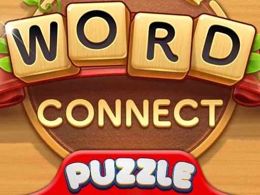 Word Connect