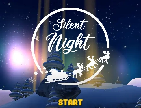 Silent Night
