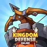 Kingdom Defense Online