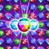 Magic Circus - Match 3