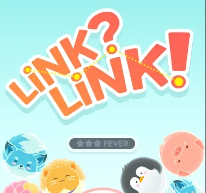 LinkLink